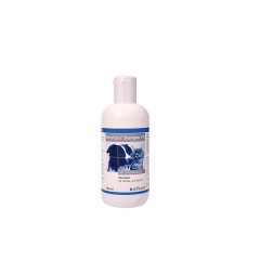 Alfavet HexoCare&reg; Shampoo 1% 250ml mit Chlorhexidin...