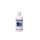 Alfavet HexoCare&reg; Shampoo 1% 250ml mit Chlorhexidin f&uuml;r Hunde &amp; Katzen begrenztes MHD!!!