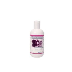 Alfavet HexoCare&reg; Shampoo 4% 250ml mit Chlorhexidin...