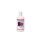 Alfavet HexoCare&reg; Shampoo 4% 250ml mit Chlorhexidin f&uuml;r Hunde &amp; Katzen begrenztes MHD!!!