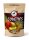 Leovet Leoveties Karotte, Mango &amp; Hagebutte 1 kg f&uuml;r Pferde begrenztes MHD!!!