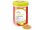 Boehringer Equitop Gonex&reg; Perlgranulat f&uuml;r gesunde Pferdegelenke 750 g begrenztes MHD!!!