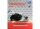 NUTRILABS Dexboron FORTE 450 Tabletten Erg&auml;nzungsfuttermittel f&uuml;r Hunde begrenztes MHD!!!