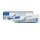 Virbac Nutri-plus gel&reg; 120 g  f&uuml;r Hunde und Katzen begrenztes MHD!!!