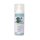 Alfavet DermaSterol&reg; EXEM 125ml Di&auml;t-Erg&auml;nzungsfuttermittel f&uuml;r Hunde begrenztes MHD!!!