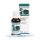 Alfavet RodiCare&reg; IMMUN 15ml f&uuml;r Meerschweinchen &amp; Kleinnager begrenztes MHD!!!