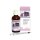 Alfavet RodiCare&reg; Pregno 50ml f&uuml;r Meerschweinchen &amp; Kaninchen begrenztes MHD!!!