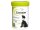 Boehringer Canosan&reg; Pellets f&uuml;r Hunde, 650 g Konzentrat mit 4% Gonex&reg; begrenztes MHD!!!