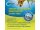 Boehringer Canosan&reg; Pellets f&uuml;r Hunde, 650 g Konzentrat mit 4% Gonex&reg; begrenztes MHD!!!