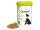 Boehringer Canosan&reg; Pellets f&uuml;r Hunde, 650 g Konzentrat mit 4% Gonex&reg; begrenztes MHD!!!