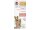 Doppelherz f&uuml;r Tiere Haut &amp; Fell &Ouml;l Omega-3 f&uuml;r Katzen und Hunde 250 ml begrenztes MHD!!!