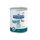HILLS Prescription DIET w/d Diabetes Care Huhn 12 x 370g Nassfutter f&uuml;r Hunde begrenztes MHD!!!