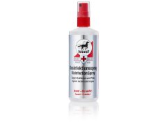 Leovet Erste Hilfe Desinfektionsspray 200 ml f&uuml;r...