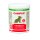 Vetripharm CANIPUR vitaNatur Erg&auml;nzungsfuttermittel f&uuml;r Hunde 1000g begrenztes MHD!!!