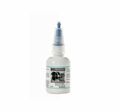 Alfavet HexoClean&reg; 50ml Ohrreiniger f&uuml;r Hunde...