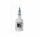 Alfavet HexoClean&reg; 50ml Ohrreiniger f&uuml;r Hunde und Katzen begrenztes MHD!!!