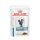 Royal Canin SENSITIVITY CONTROL Huhn mit Reis Feine St&uuml;ckchen in So&szlig;e Frischebeutel f&uuml;r Katzen 12 x 85 g begrenztes MHD!!!