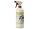 Vetripharm EquiPower SCHWEIF &amp; M&Auml;HNENSPRAY 1 Liter f&uuml;r Pferde begrenztes MHD!!!