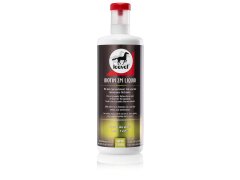 Leovet Biotin ZM fl&uuml;ssig 1 l f&uuml;r Pferde...