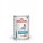 Royal Canin HYPOALLERGENIC Mousse (Loaf) 12 x 400 g Nassfutter f&uuml;r Hunde begrenztes MHD!!!