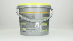 EQUISTRO Excell E Powder 3000g...