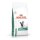 Royal Canin SATIETY WEIGHT MANAGEMENT Trockenfutter 1,5 kg f&uuml;r Katzen begrenztes MHD!!!
