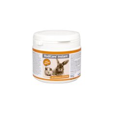 Alfavet RodiCare&reg; instant 170g Alleinfuttermittel...