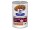 HILLS Prescription DIET i/d mit Truthahn Nassfutter 12 x 360 g Dosen f&uuml;r Hunde begrenztes MHD!!!