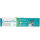 Boehringer Canikur&reg; Pro 30ml Paste Di&auml;t-Erg&auml;nzungsfuttermittel f&uuml;r Hunde und Katzen begrenztes MHD!!!