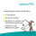Boehringer Canikur&reg; Pro 30ml Paste Di&auml;t-Erg&auml;nzungsfuttermittel f&uuml;r Hunde und Katzen begrenztes MHD!!!