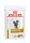 Royal Canin URINARY S/O Mousse (Loaf) Frischebeutel 12 x 85g  f&uuml;r Katzen begrenztes MHD!!!