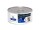 HILLS Prescription DIET z/d FelineUltra Allergen free 24 x 156g f&uuml;r Katzen begrenztes MHD!!!
