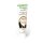 Vetoquinol Calo PET Gel 120g Di&auml;t-Erg&auml;nzungsfuttermittel f&uuml;r Hunde und Katzen begrenztes MHD!!!