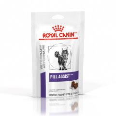 Royal Canin PILL ASSIST CAT f&uuml;r Katzen begrenztes...