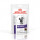 Royal Canin PILL ASSIST CAT f&uuml;r Katzen begrenztes MHD!!!