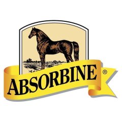 Absorbine&reg; Magic Cushion&reg; Xtreme 1,8kg Hufpflege...