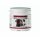 Alfavet PulmoDrops&reg; 180g (ca. 60 St&uuml;ck) Erg&auml;nzungsfuttermittel f&uuml;r Hunde begrenztes MHD!!!