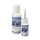 Alfavet Alfa-Lotion 30ml f&uuml;r Hunde, Katzen und Kleintiere begrenztes MHD!!!