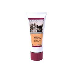 Alfavet ReConvales&reg; P&auml;ppelpaste 75g f&uuml;r...