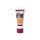 Alfavet ReConvales&reg; P&auml;ppelpaste 75g f&uuml;r Katzen und Hunde begrenztes MHD!!!