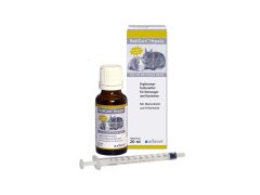 Alfavet RodiCare&reg; Hepato 20ml f&uuml;r Kaninchen,...