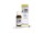 Alfavet RodiCare&reg; Hepato 20ml f&uuml;r Kaninchen, Meerschweinchen &amp; Kleinnager begrenztes MHD!!!