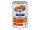 HILLS Prescription DIET c/d Multicare mit Huhn 12 x 370g Nassfutter f&uuml;r Hunde begrenztes MHD!!!