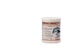 Vetripharm EquiPower Mineral Erg&auml;nzungsfuttermittel...