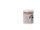 Vetripharm EquiPower Mineral Erg&auml;nzungsfuttermittel f&uuml;r Pferde 1,5kg begrenztes MHD!!!
