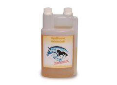 Vetripharm EquiPower REISKEIM&Ouml;L 1 Liter...