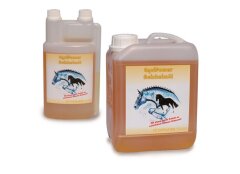 Vetripharm EquiPower REISKEIM&Ouml;L 1 Liter...
