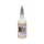 Alfavet EpiSqualan&reg; 100ml Ohrreiniger f&uuml;r Hunde und Katzen begrenztes MHD!!!
