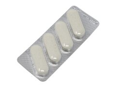 Boehringer Canikur&reg; - Kautabletten 12 Tabletten...