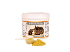 Alfavet RodiCare&reg; instant 2kg Alleinfuttermittel...